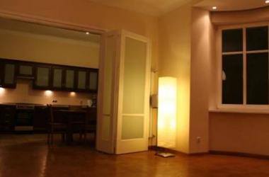 Prestige Apartment Kaliska 9