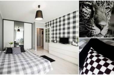 Apartament Wrzosy