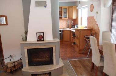Apartament Pauza