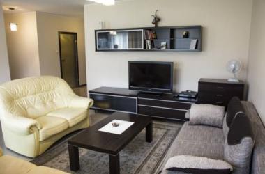 Best Apartment Szczecin Centrum