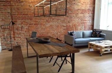 LUXURY DESIGN Nowy Świat