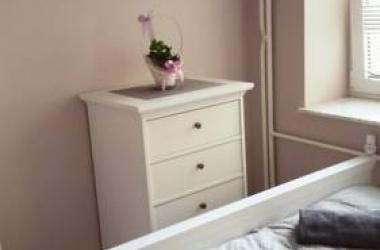Sopot LUX Apartments & Rooms