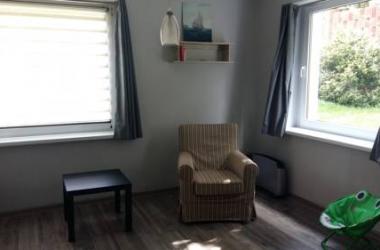 Apartament Wyspianskiego Centrum