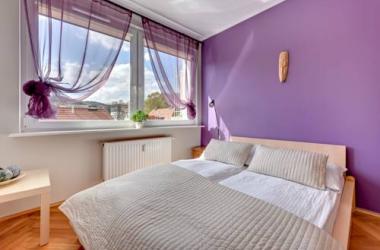 Apartament Oslo
