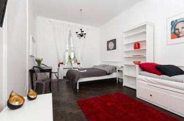 Apartament Józefa - Kazimierz