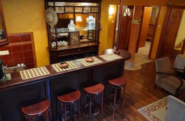 Apartament Nadmorski Orłowo