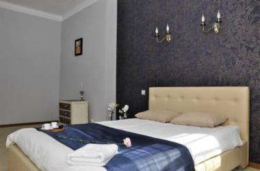 Prudentia Apartments Krzywe Koło