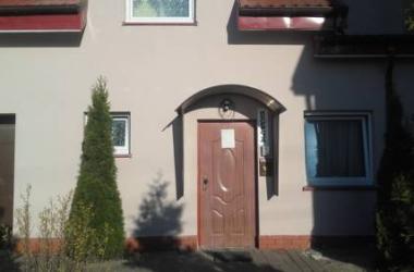 Hostel Lotniskowy