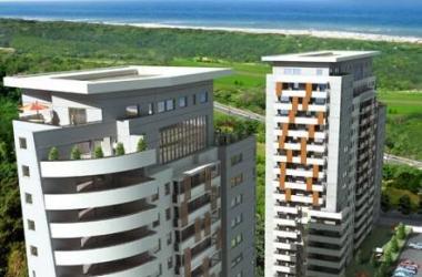 Apartament blisko plaży Gdańsk Przymorze Trzy Żagle.