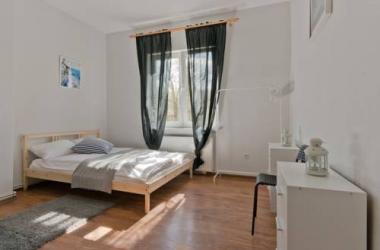 Seaside - Apartamenty24