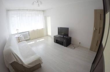 Noclegi Gdynia Centrum