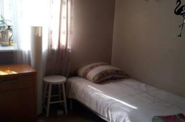 Homestay in the centre of Sopot