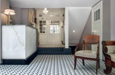 Willa Deco