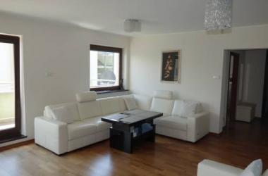 Apartament Grande Sopot