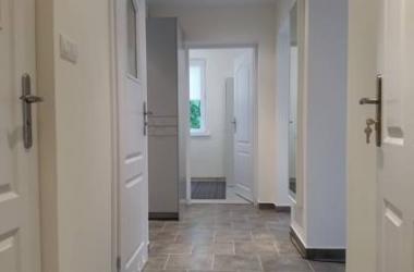 Apartamenty Oaza Spokoju