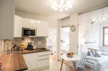 3EM Apartment Sopot