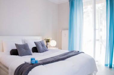 DM Apartments - Grochowa