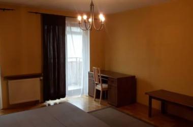 Cracov Apartament