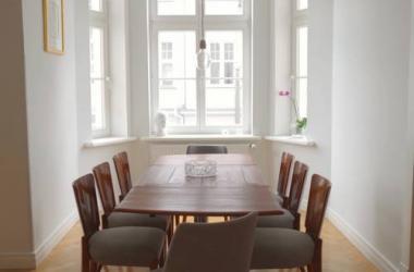 Apartament Sopot Centrum