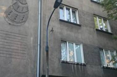 Apartamenty Filarecka