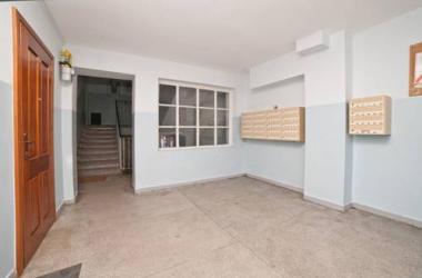 Family Room KOGA Apartament Rodzinny