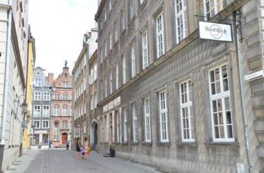 Apartament No9