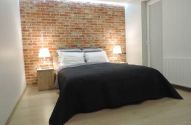 Apartament Rotan Centrum