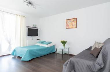 Jantar Home - Kameralne