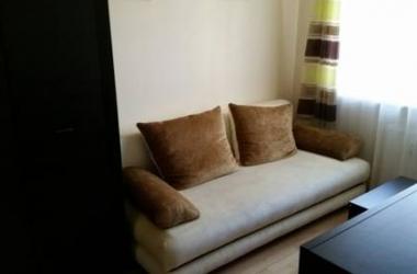 Trzypokojowy Apartament w Ustce