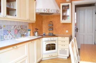Home3city Galeria