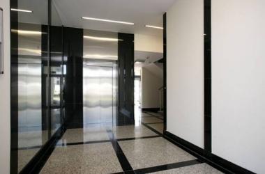 Apartament Wilanów
