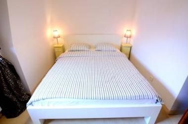 Vic Apartament Parkur II