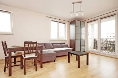 Gdańsk Comfort Apartments 3