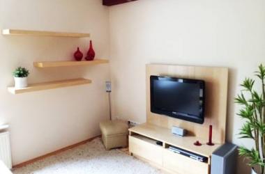 Navy Group - Apartament Orłowo