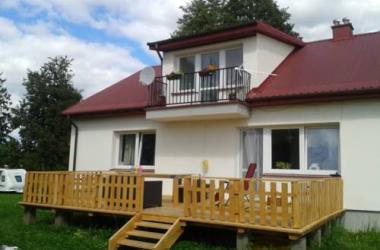 Agrocamp