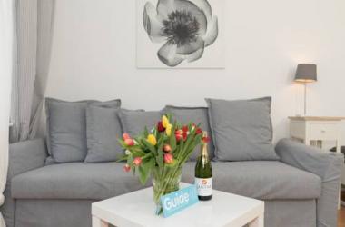 Jantar Home Zapleczna