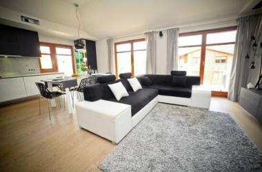 Neptun Park - Luxury Residence