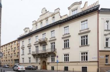Erasmus Student Apartments - Old Town