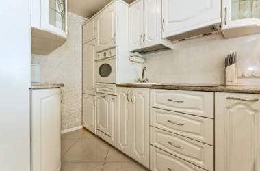 Sopockie Apartamenty - Secesyjny