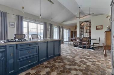 Sophie Country House