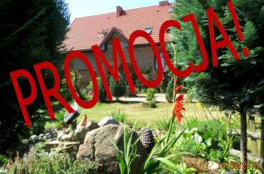 Chata na końcu świata