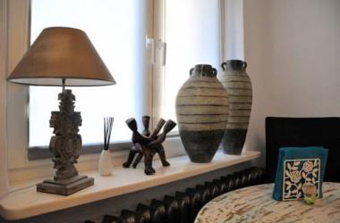 Sopot Center Apartment