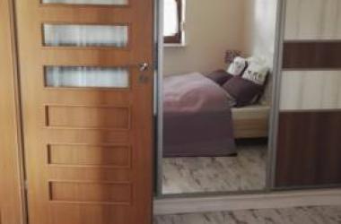 Apartament Anna
