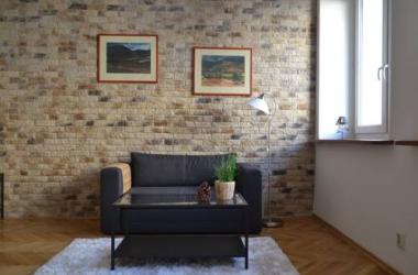 Robert Cozy Studio