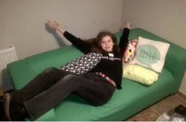 HopHop Hostel