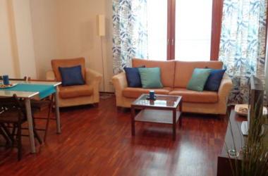 JR Rental Apartments Al. Szucha