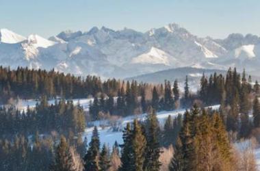 Małgosia Regionalna