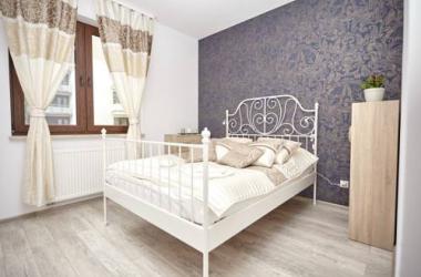 Apartament Anna