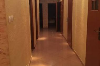 Agroturystyka Zacisze