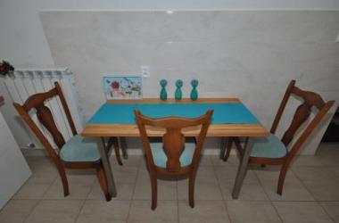 Apartament Plac Wilsona